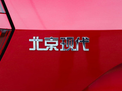 2020款 1.5L CVT尊贵型