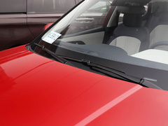 2020款 1.5L CVT尊贵型