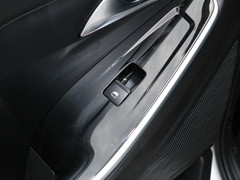 2020款 1.5L CVT智能型