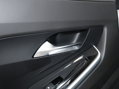 2020款 1.5L CVT智能型
