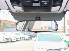 2020款 1.5L CVT智能型