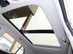 2020款 1.5L CVT智能型