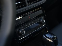2020款 280TSI DSG 悦Pro