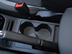 2020款 280TSI DSG 悦Pro