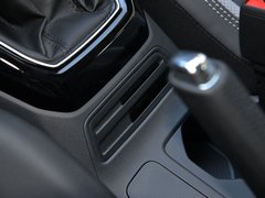 2020款 280TSI DSG 悦Pro