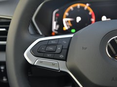 2020款 280TSI DSG 悦Pro