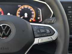 2020款 280TSI DSG 悦Pro