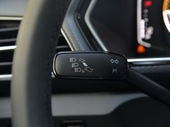2020款 280TSI DSG 悦Pro