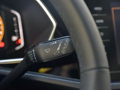 2020款 280TSI DSG 悦Pro