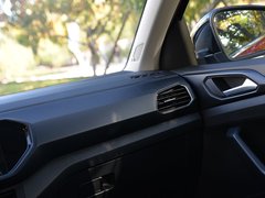 2020款 280TSI DSG 悦Pro