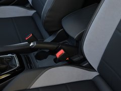 2020款 280TSI DSG 悦Pro