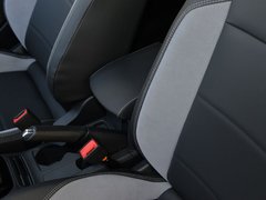 2020款 280TSI DSG 悦Pro