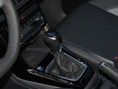2020款 280TSI DSG 悦Pro