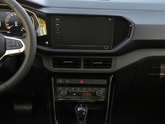 2020款 280TSI DSG 悦Pro