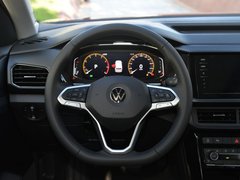 2020款 280TSI DSG 悦Pro