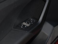 2020款 280TSI DSG 悦Pro