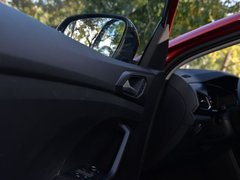 2020款 280TSI DSG 悦Pro