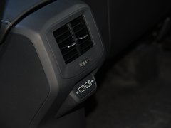2020款 280TSI DSG 悦Pro