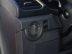 2020款 280TSI DSG 悦Pro