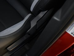 2020款 280TSI DSG 悦Pro
