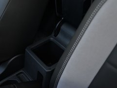 2020款 280TSI DSG 悦Pro