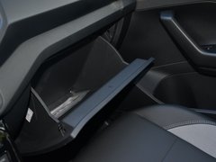 2020款 280TSI DSG 悦Pro