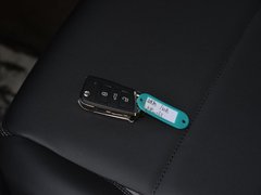 2020款 280TSI DSG 悦Pro