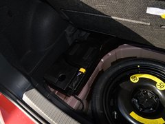 2020款 280TSI DSG 悦Pro