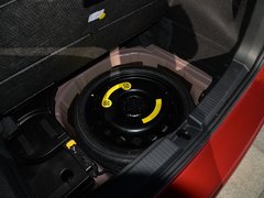 2020款 280TSI DSG 悦Pro