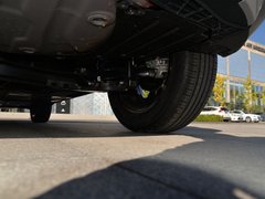 2020款 280TSI DSG 悦Pro