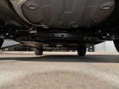 2020款 280TSI DSG 悦Pro