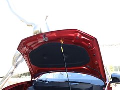 2020款 280TSI DSG 悦Pro