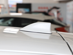 2020款 2.0L 领先版