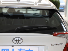 2020款 2.0L 领先版