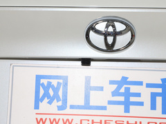2020款 2.0L 领先版