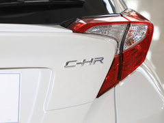 2020款 2.0L 领先版
