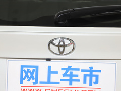 2020款 2.0L 领先版