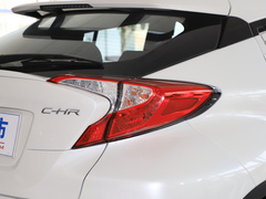 2020款 2.0L 领先版