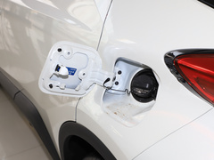 2020款 2.0L 领先版