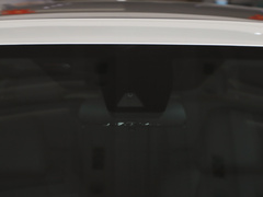 2020款 2.0L 领先版