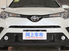 2020款 2.0L 领先版