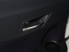 2020款 2.0L 领先版