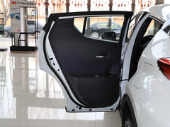 2020款 2.0L 领先版