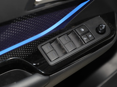 2020款 2.0L 领先版