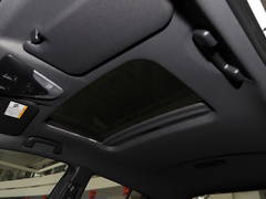 2020款 2.0L 领先版