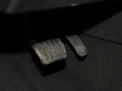 2020款 2.0L 领先版