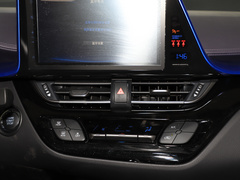 2020款 2.0L 领先版
