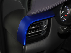 2020款 2.0L 领先版
