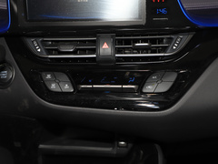 2020款 2.0L 领先版