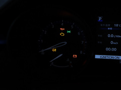 2020款 2.0L 领先版